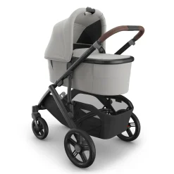 Strollers|Strollers & Trailers><noscript><img width=