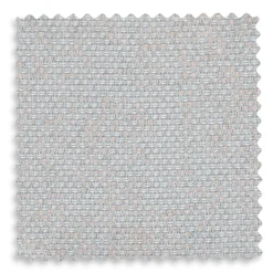 Strollers|Strollers & Trailers><noscript><img width=