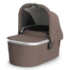 Strollers|Strollers & Trailers>UPPAbaby Vista/Cruz V3 Bassinet - Theo
