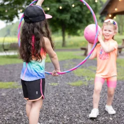 Sportswear|Leggings & Jeggings><noscript><img width=