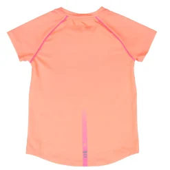 Discount Vitamin Flowers T-shirt 4-12 Kids Sportswear|Tops