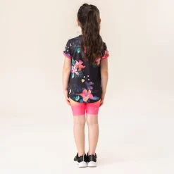 Sportswear|Tops><noscript><img width=