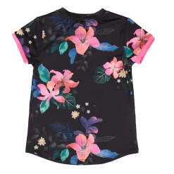 Sportswear|Tops><noscript><img width=