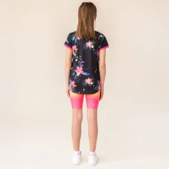 Sportswear|Tops><noscript><img width=
