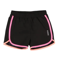 Clearance Vitamin Shorts 4-12 Kids Sportswear|Shorts & Bermuda
