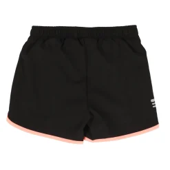 Clearance Vitamin Shorts 4-12 Kids Sportswear|Shorts & Bermuda