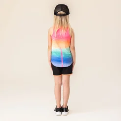 Sportswear|Tops><noscript><img width=