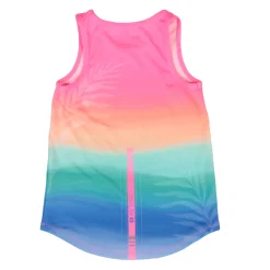 Sportswear|Tops><noscript><img width=