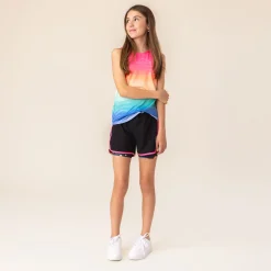 Sportswear|Tops><noscript><img width=