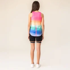 Sportswear|Tops><noscript><img width=