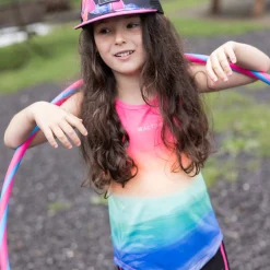 Sportswear|Tops><noscript><img width=