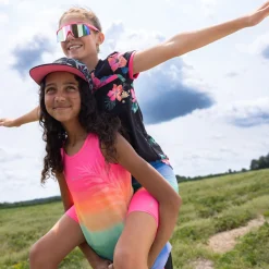 Sportswear|Tops><noscript><img width=