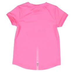 Sportswear|Tops><noscript><img width=