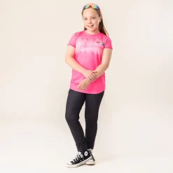 Sportswear|Tops><noscript><img width=