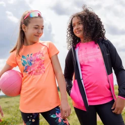 Sportswear|Tops><noscript><img width=