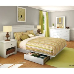 Storage Furniture><noscript><img width=