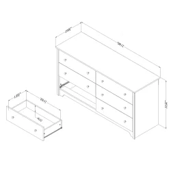 Storage Furniture><noscript><img width=