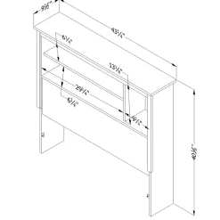 Twin, Full & Queen Beds><noscript><img width=