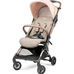 Discount Volo Stroller - Mon Amour Kids Strollers|Strollers & Trailers
