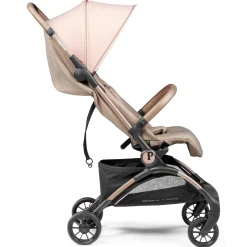 Discount Volo Stroller - Mon Amour Kids Strollers|Strollers & Trailers