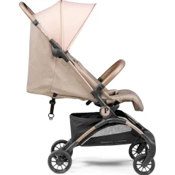Discount Volo Stroller - Mon Amour Kids Strollers|Strollers & Trailers