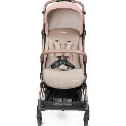 Discount Volo Stroller - Mon Amour Kids Strollers|Strollers & Trailers