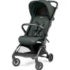 Strollers|Strollers & Trailers>Peg Perego Volo Stroller - Metal