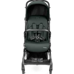 Strollers|Strollers & Trailers><noscript><img width=