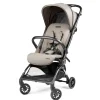 Clearance Volo Stroller - Misty Beige Kids Strollers|Strollers & Trailers