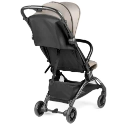 Clearance Volo Stroller - Misty Beige Kids Strollers|Strollers & Trailers