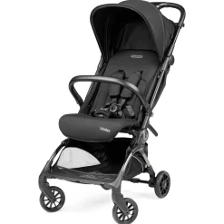 Discount Volo Stroller - True Black Kids Strollers|Strollers & Trailers