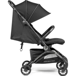 Discount Volo Stroller - True Black Kids Strollers|Strollers & Trailers