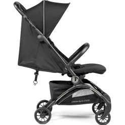 Discount Volo Stroller - True Black Kids Strollers|Strollers & Trailers