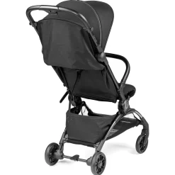 Discount Volo Stroller - True Black Kids Strollers|Strollers & Trailers
