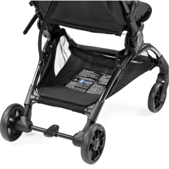 Discount Volo Stroller - True Black Kids Strollers|Strollers & Trailers