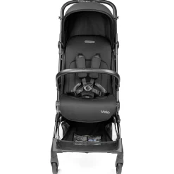 Discount Volo Stroller - True Black Kids Strollers|Strollers & Trailers