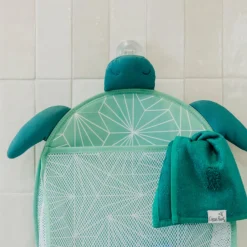 Bath Accessories><noscript><img width=