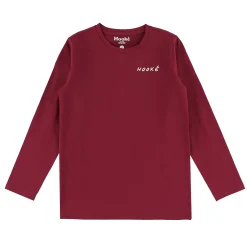 Outlet Walk With Nature T-shirt 2-12 Kids Tops