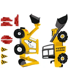 Wall Decals|Wall Decorations><noscript><img width=