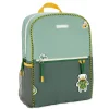 Discount Wander Kids Backpack Bugs - Green Kids Backpacks|Outdoors & Travel