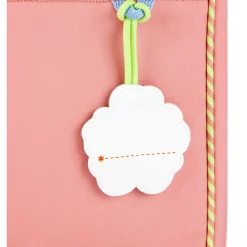 Backpacks|Outdoors & Travel><noscript><img width=