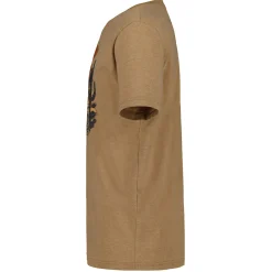 Sportswear|Tops><noscript><img width=