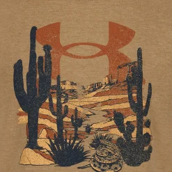 Sportswear|Tops><noscript><img width=