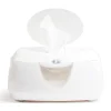 Discount Warm Glow Wipe Warmer Kids Towels & Wipes|Towels & Wipes