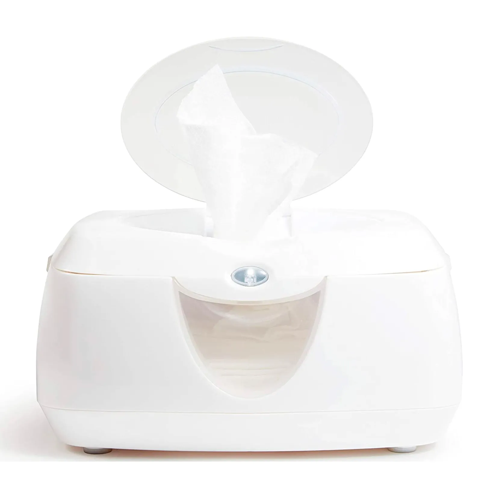 Discount Warm Glow Wipe Warmer Kids Towels & Wipes|Towels & Wipes