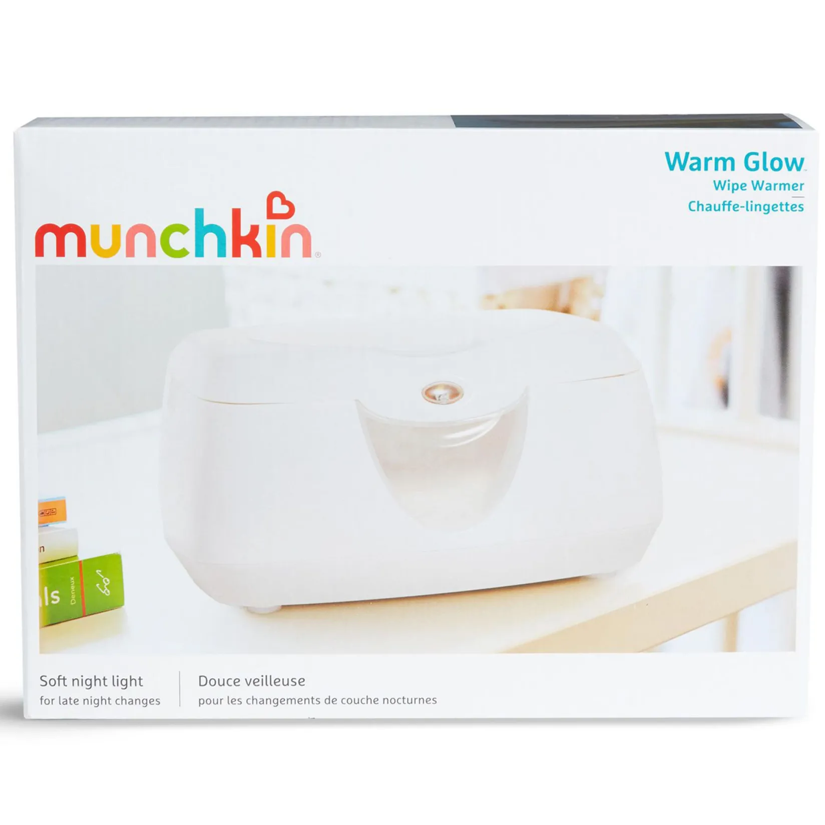 Discount Warm Glow Wipe Warmer Kids Towels & Wipes|Towels & Wipes