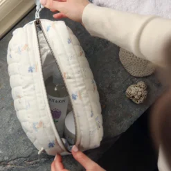 Handbags & Purses|Diaper Bags><noscript><img width=