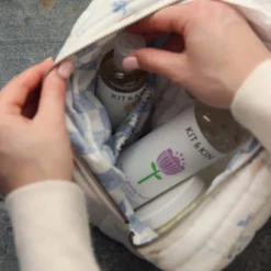 Handbags & Purses|Diaper Bags><noscript><img width=