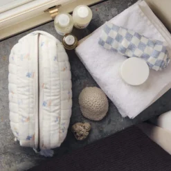 Handbags & Purses|Diaper Bags><noscript><img width=