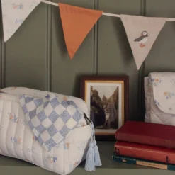 Handbags & Purses|Diaper Bags><noscript><img width=